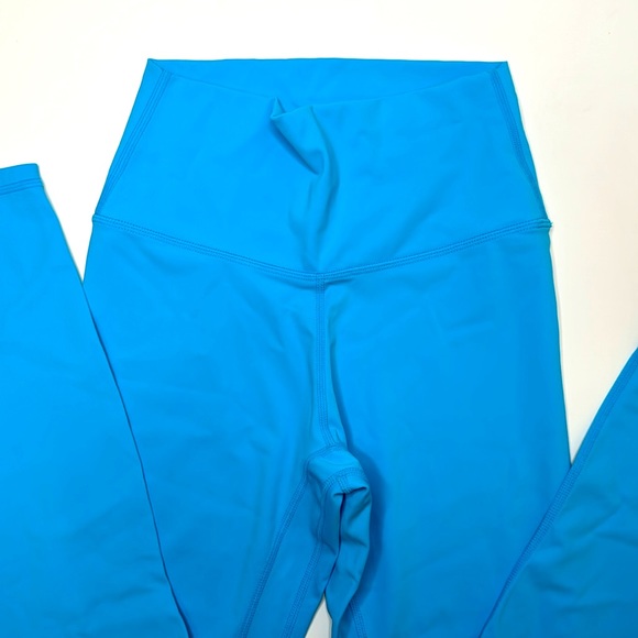 Colourful Koala Buttery Soft High Waisted Leggings - Picture 2 of 8